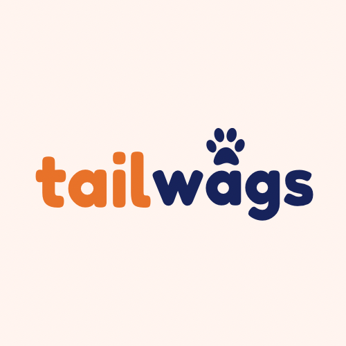 tailwags